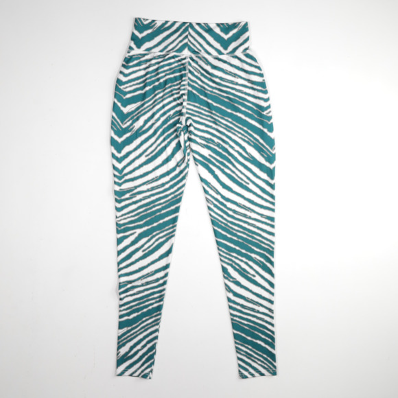 Team Apparel Women's Legging - Picture 2 of 4